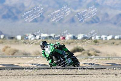 media/Jan-17-2026-CVMA (Sat) [[ab348a895b]]/Race 6-Formula Twins-Formula 40 UL/